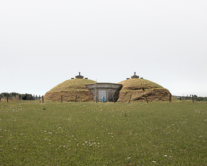Etalans