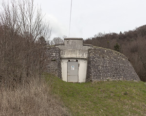 Beure