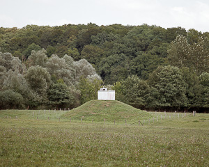 Bouhans-les-Montbozon