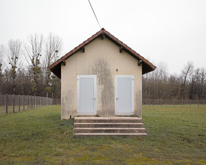 Champagne-sur-Loue