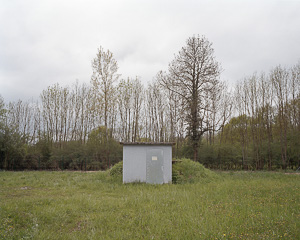 Chatillon-le-Duc