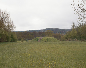 Chatillon-le-Duc