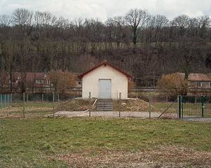 Etouvans