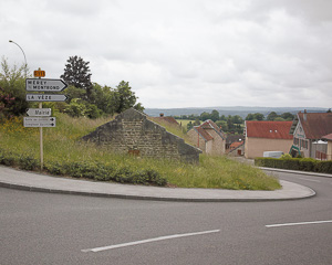 Fontain