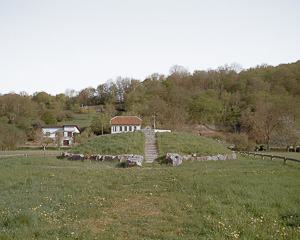 Fourbanne
