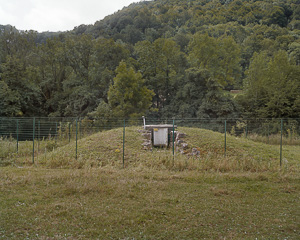 Guillon-les-bains