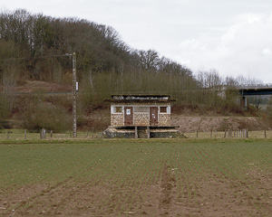 Héricourt