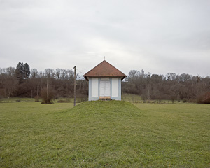 La Barre