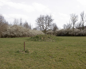 Les Aynans