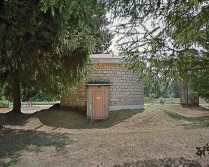Leval