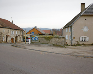 Lombard
