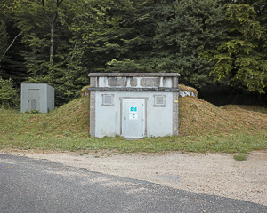 Etalans