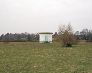 Montbarrey