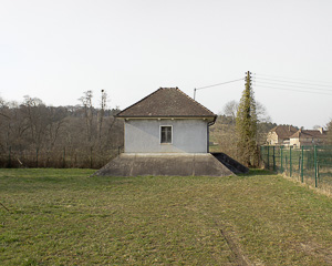 Montferrand-le-chateau