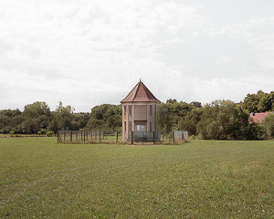 Morvillars