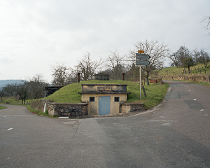 Mouthier-Haute-Pierre