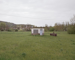 Roset-Fluans
