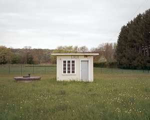Routelle
