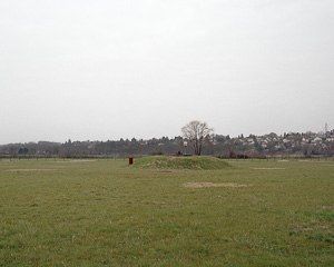 Saint-Vit