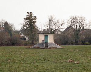 Tressandans