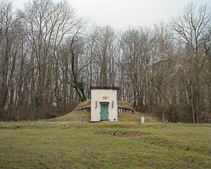 Velleminfroy