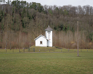 l'Isle-sur-le-Doubs